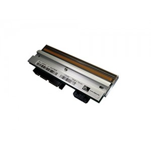 Печатающая головка для принтера Argox iX4-250