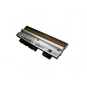 Печатающая головка для принтера Argox iX4-350
