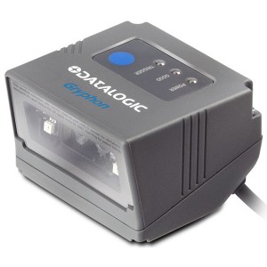Сканер ШК (ручной, линейный имидж, встраиваемый)  Gryphon GFS4150-9, RS232