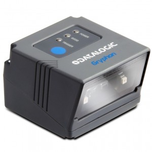 Сканер ШК (ручной, 2D имидж, встраиваемый)  Gryphon GFS4470, USB