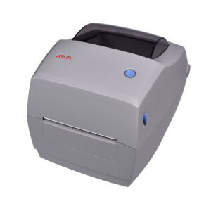 Принтер этикеток АТОЛ ТТ41 (203dpi, термотрансферная печать, USB, ширина печати 108мм, скорость 102 мм/с