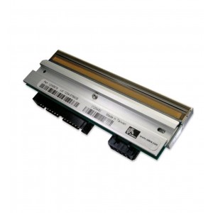 Печатающая головка для принтера Zebra ZT410 (600 dpi)