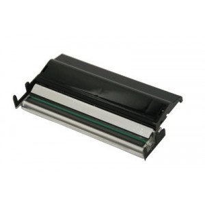 Печатающая головка для принтера Zebra S4M (203 dpi)