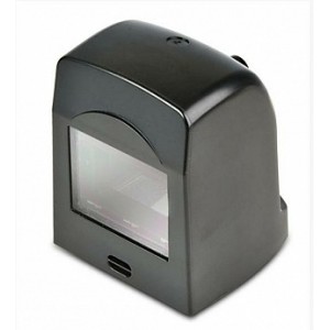 Сканер ШК (2D имидж, встраиваемый)  Magellan 1100i 2D USB HID KB (OEM)